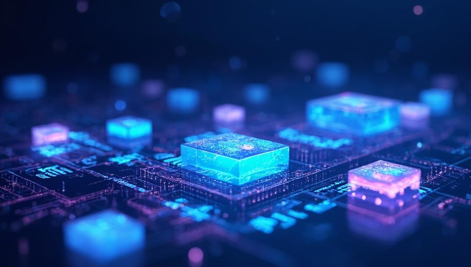前端 AI 融合：站内问答组件最小实现