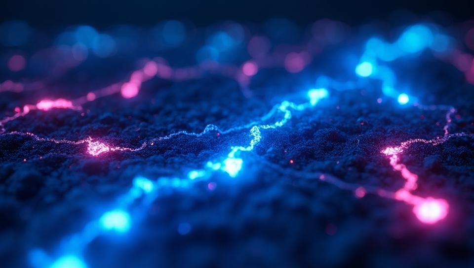 AI 工作流：固定测试集做回归评测