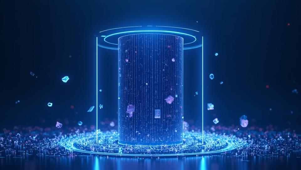 开源预警：空间库升级前必查变更日志