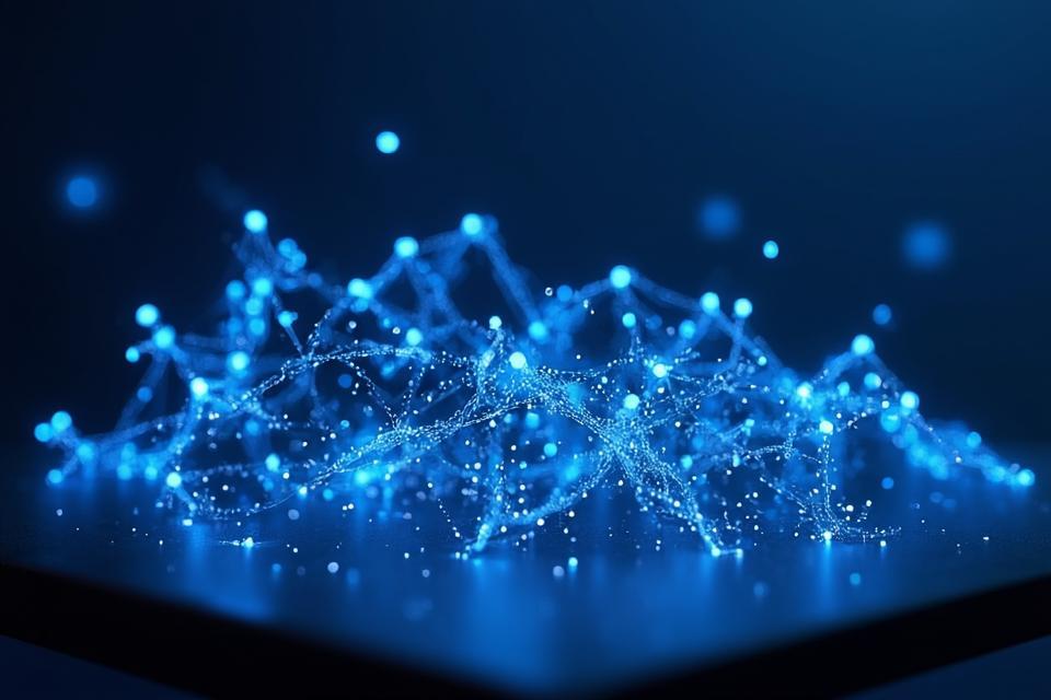 AI 辅助开发