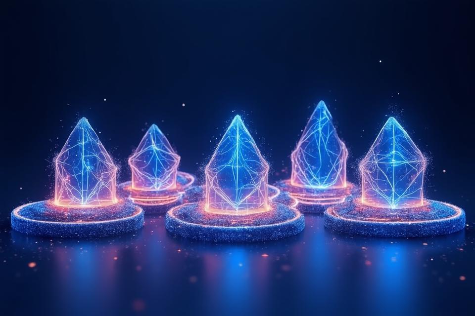 AI 全流程